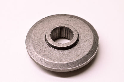 Rotary 17-10957 Blade Adapter NOS