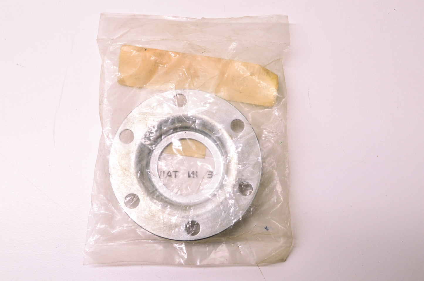 Rotary 09-367 Bearing Housing NOS