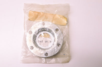 Rotary 09-367 Bearing Housing NOS