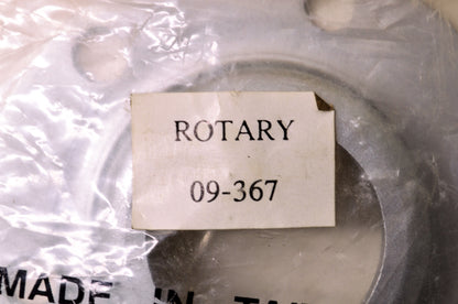 Rotary 09-367 Bearing Housing NOS
