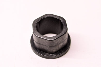 New MTD 941-0245 Flange Bearing Bushing NOS