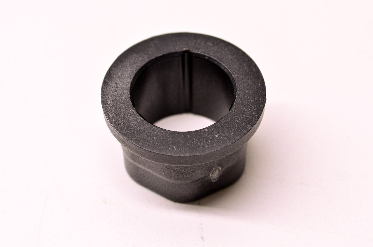 New MTD 941-0245 Flange Bearing Bushing NOS
