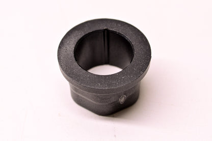 New MTD 941-0245 Flange Bearing Bushing NOS