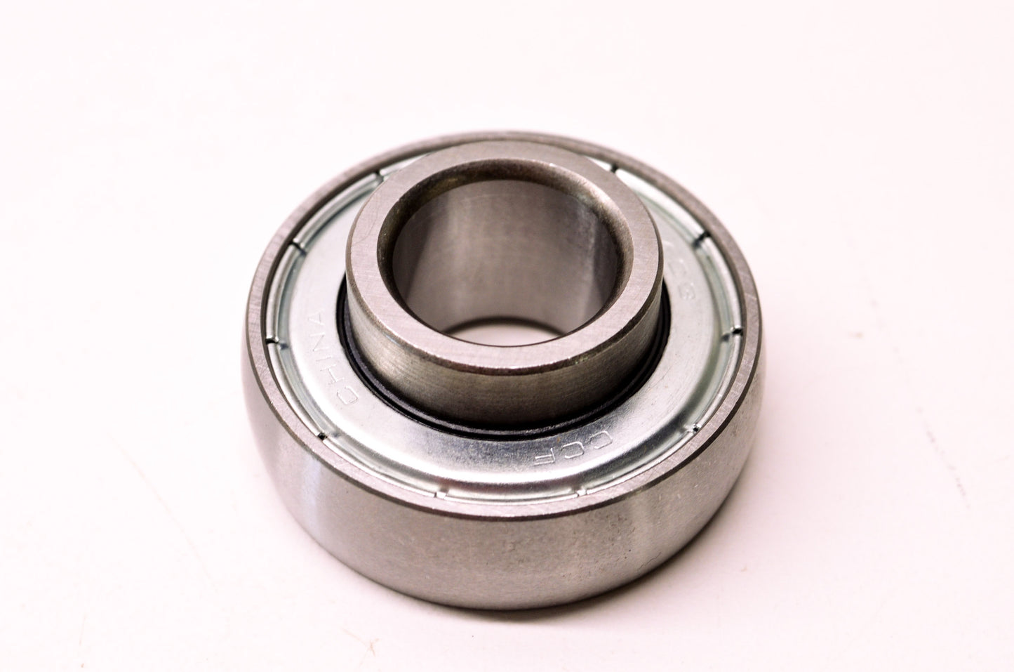 New MTD Bearing NOS