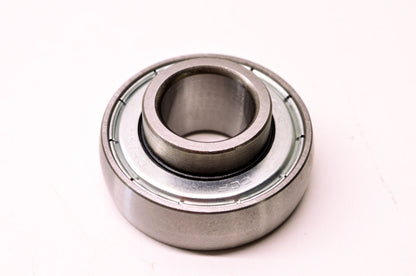 New MTD Bearing NOS