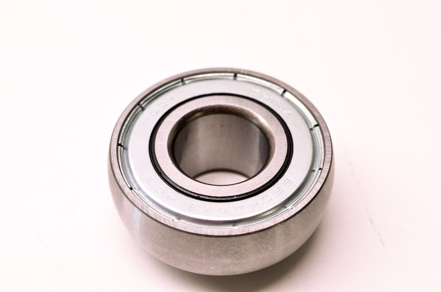 New MTD Bearing NOS