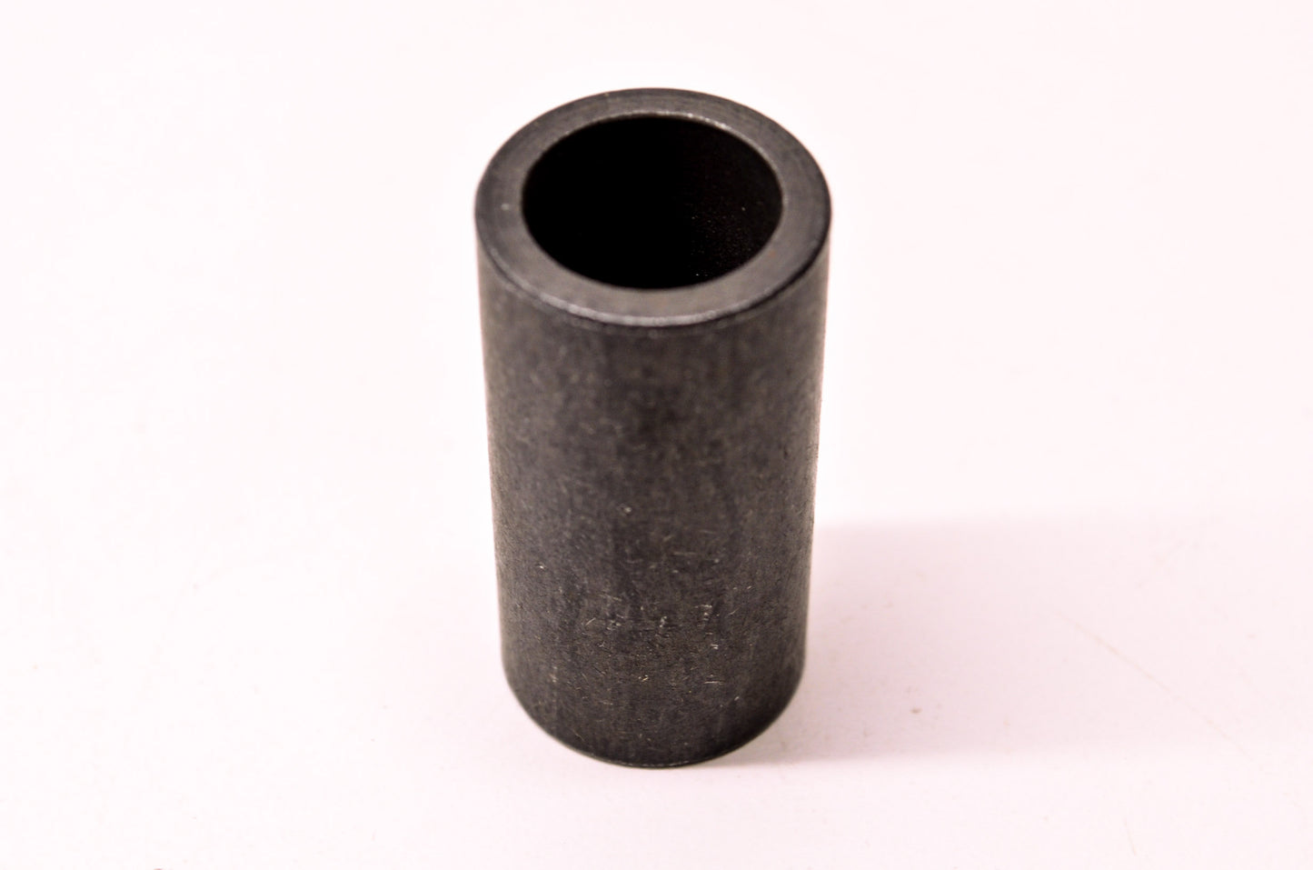 New MTD Spacer NOS