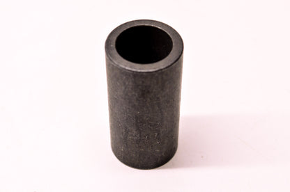 New MTD Spacer NOS