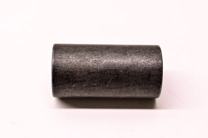 New MTD Spacer NOS