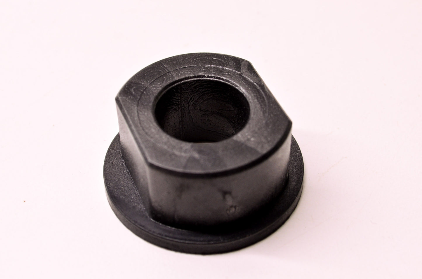New MTD 941-0300 Flange Bearing NOS