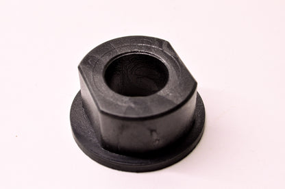 New MTD 941-0300 Flange Bearing NOS