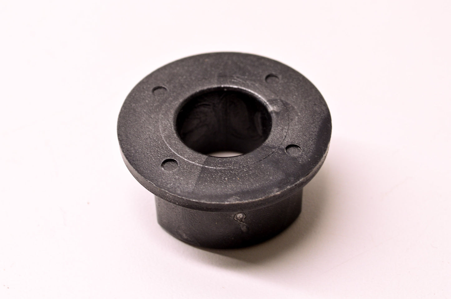 New MTD 941-0300 Flange Bearing NOS