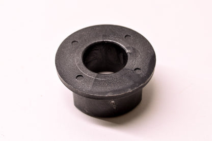 New MTD 941-0300 Flange Bearing NOS