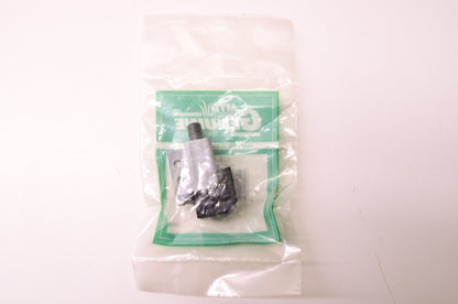 New MTD 925-1657A Safety Switch NOS