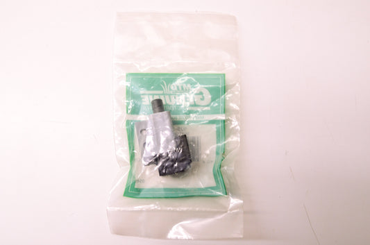 New MTD 925-1657A Safety Switch NOS