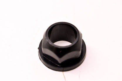 New MTD 941-0225 Hex Flange Bearing Bushing NOS