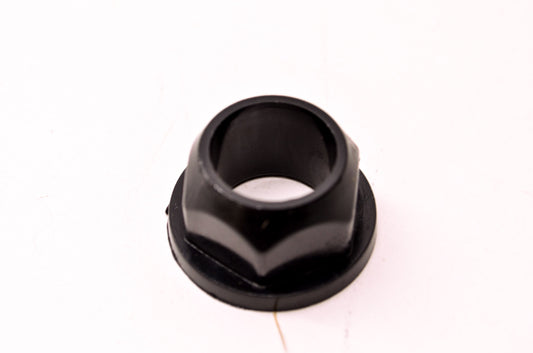 New MTD 941-0225 Hex Flange Bearing Bushing NOS