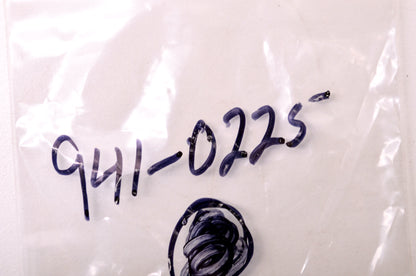 New MTD 941-0225 Hex Flange Bearing Bushing NOS