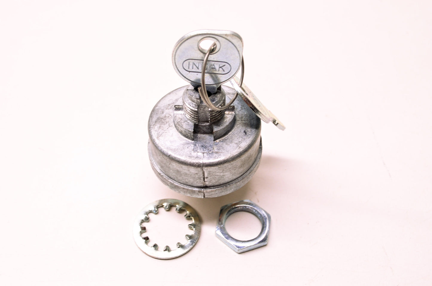 New Rotary Ignition Switch NOS