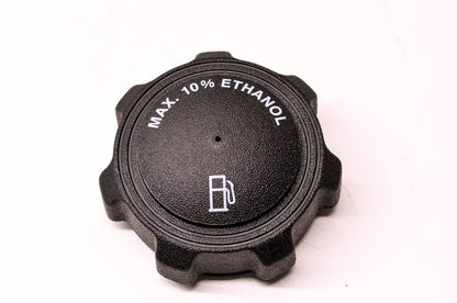 New MTD Black Fuel Cap NOS