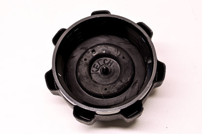 New MTD Black Fuel Cap NOS