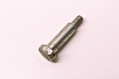 MTD 1513-113 Shield Bolt NOS