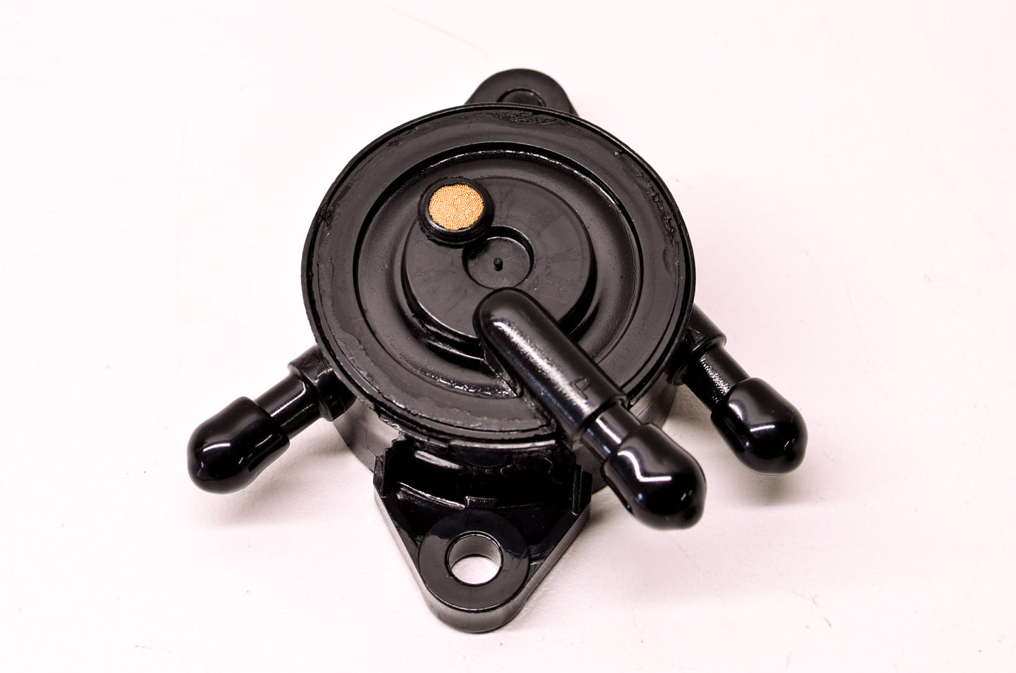 New Rotary Fuel Pump NOS