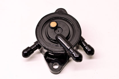 New Rotary Fuel Pump NOS