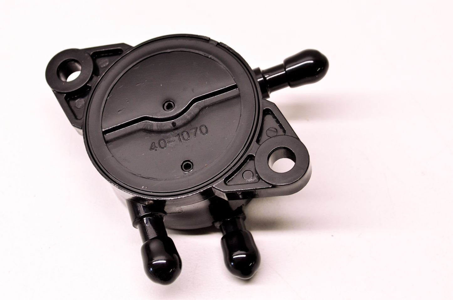 New Rotary Fuel Pump NOS