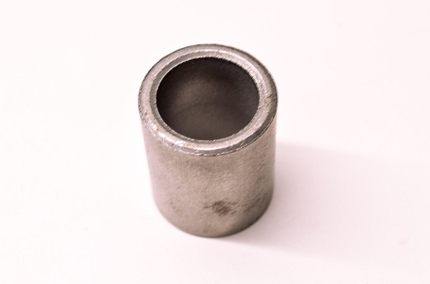 MTD 750-1000 Spacer NOS