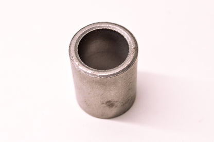 MTD 750-1000 Spacer NOS