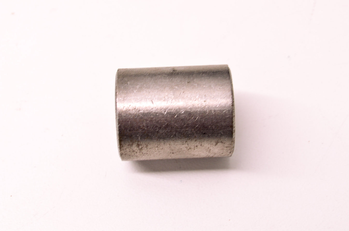 MTD 750-1000 Spacer NOS
