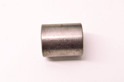 MTD 750-1000 Spacer NOS