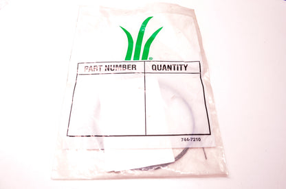 MTD 20263 Cable NOS