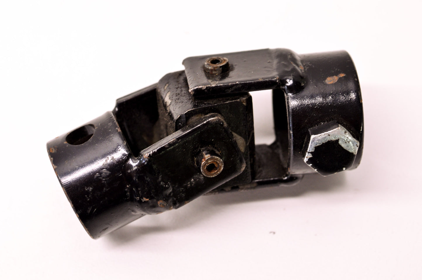 MTD 1229-002 Universal Joint Assembly