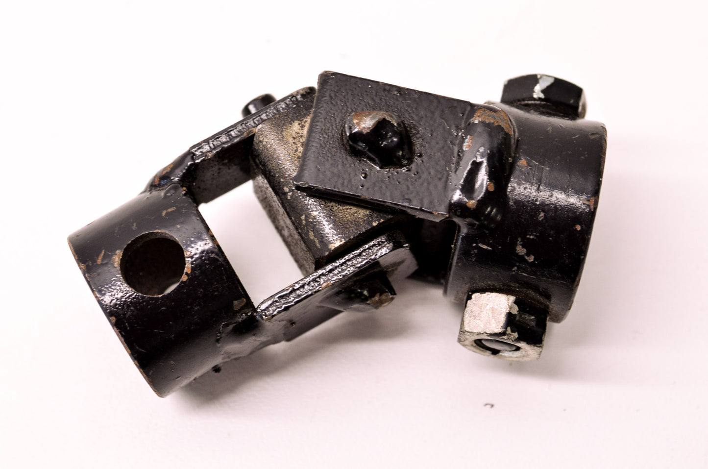 MTD 1229-002 Universal Joint Assembly
