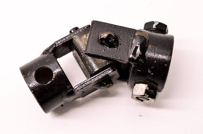 MTD 1229-002 Universal Joint Assembly