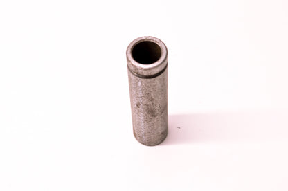 MTD 1648-059 Idler Pivot Tube NOS