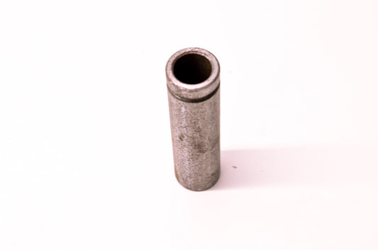 MTD 1648-059 Idler Pivot Tube NOS
