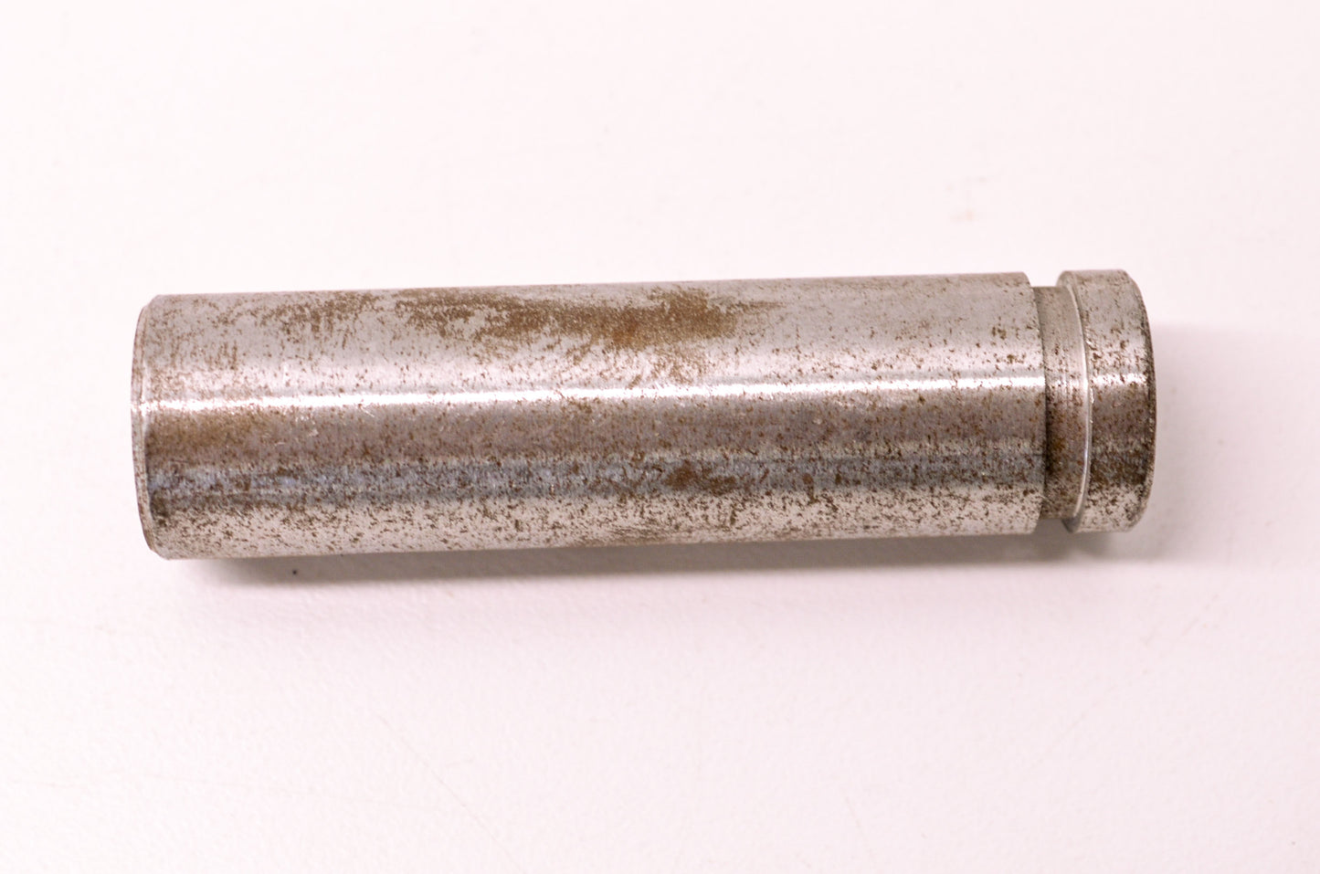MTD 1648-059 Idler Pivot Tube NOS