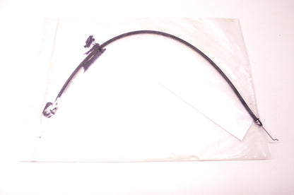 New MTD Throttle Cable NOS