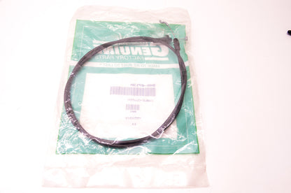New MTD Clutch Cable NOS