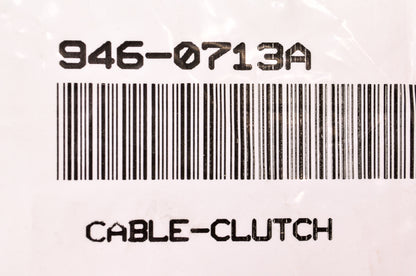 New MTD Clutch Cable NOS