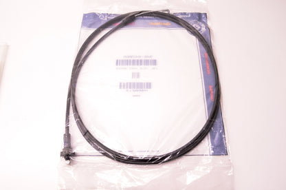 New MTD 946-04206A Idler Variable Speed Cable NOS