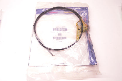 New MTD Throttle Cable NOS