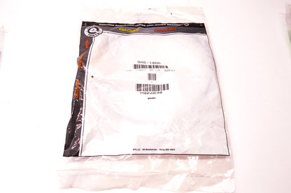 New MTD Throttle Cable NOS