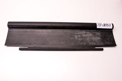 New MTD Trail Shield NOS
