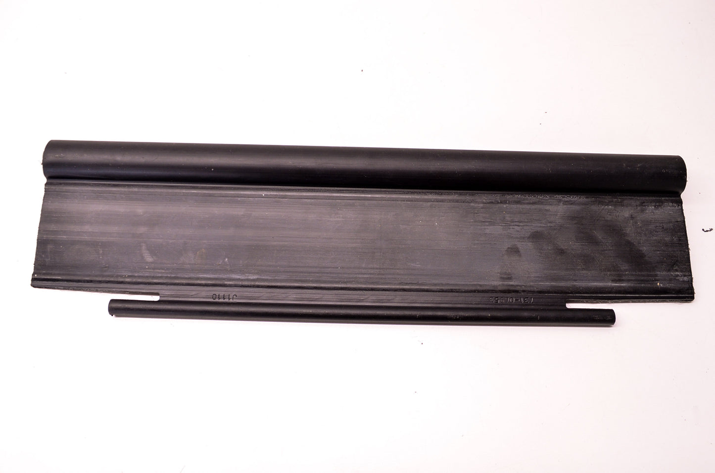New MTD Trail Shield NOS