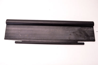 New MTD Trail Shield NOS