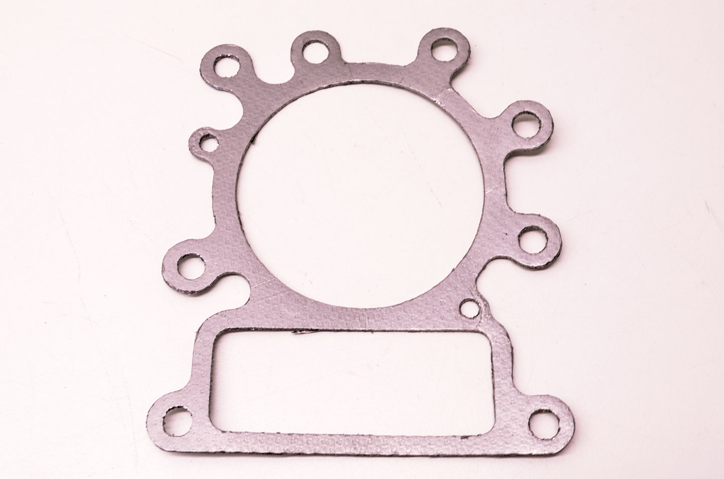 New Rotary Cylinder Head Gasket NOS